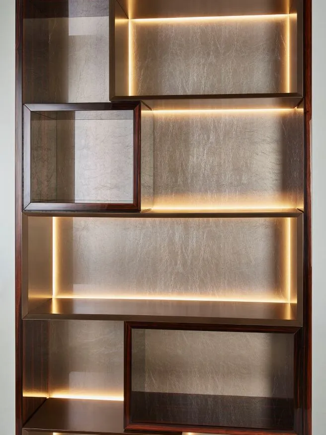 gallery-intro-Blake Bookshelf